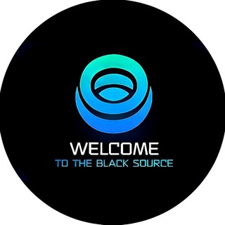 BlackSource | سورس بلاك