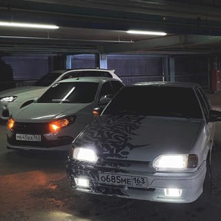 killakillaz edits