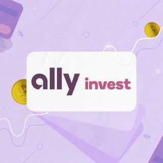 Ally Fx Company group
