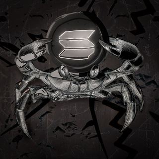 𝗖𝗿𝗮𝗯 🦀| 𝓦𝓸𝓻𝓴