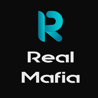 Real Mafia