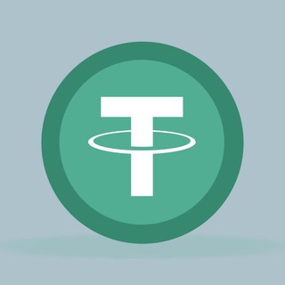 USDT P2P DUBAI DEALS