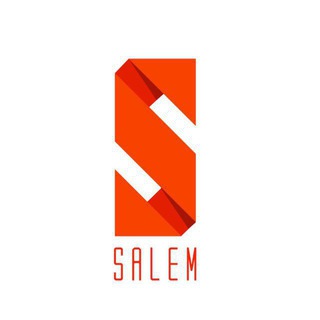Salem Socaial media🎥