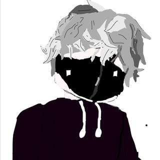 Предложка Simon Roblox