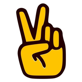 CryptoFingersAdmin