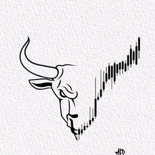 Icarus