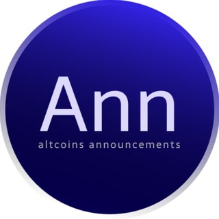 Announcements bitcointalk Chat