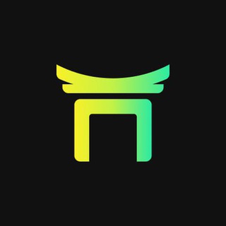ZenChain 中文社区