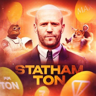 Statham club