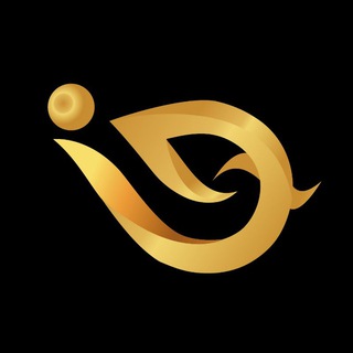 Indonesia Digital Teacher (IDT)