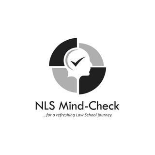 LawSchool Mind Preparatory #LSMP