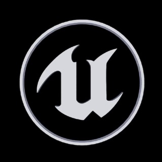 Unreal Engine: чат