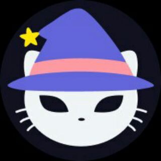 Spookyswap Token