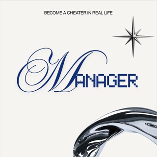General Manager