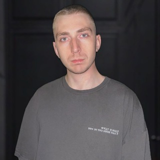 Кирилл | Закуп рекламы ТГ