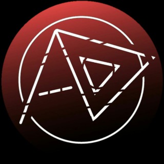 Anonim Apk - Premium