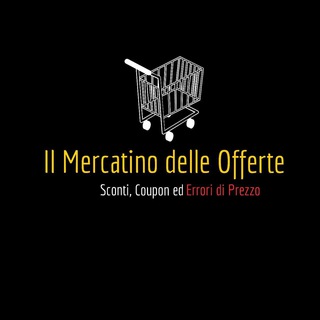 Il Mercatino delle Offerte - Contatta lo Staff