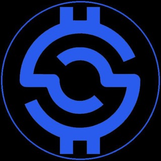 SecureusChain - Blockchain & Ecosystem 🚀🚀🚀