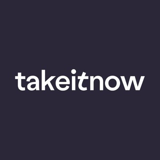 Takeitnow / chat