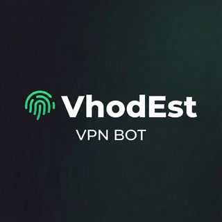 🚪VhodEst