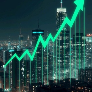 الاستثمار في🇸🇦 البامب العالمي 🇰🇼CRYPTOPUMP🇦🇪