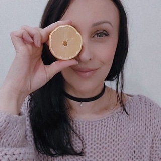 ЧАТ - Эликсир молодости ♡ Маша Бойко