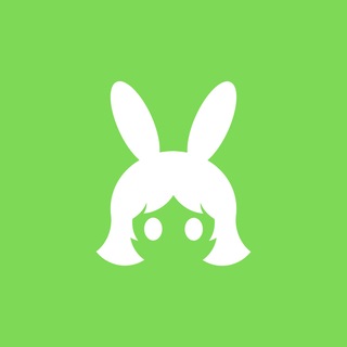🗞 Kawaii Uz • Yangiliklar