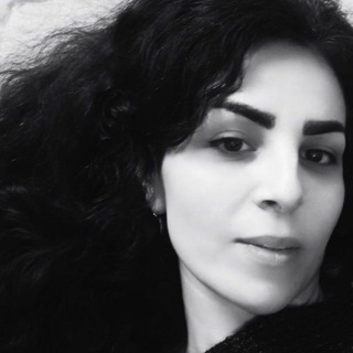 مریم صفری