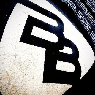 B&B CARGO