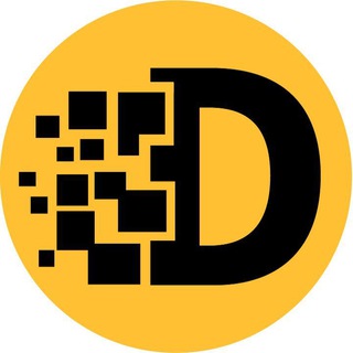 DontKYC Portugese