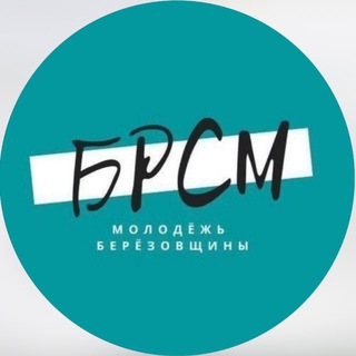 БРСМ_Береза