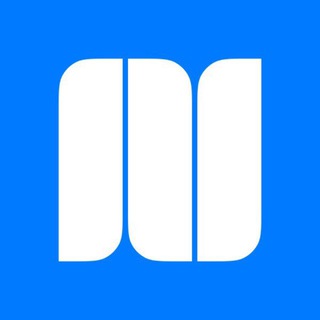 Chainsim Community