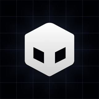 Pixel World Community
