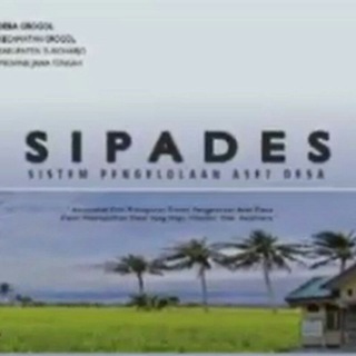 SIPADES INDONESIA