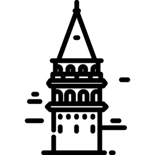 Istanbul Paradise ЧАТ СТАМБУЛ