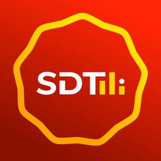 SDT TRADERS