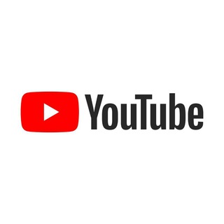 Yotube podpischik almashish(YOLĞON YOʻQ)