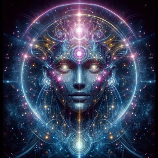 ETERNALS AI