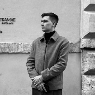 Павел Гуцев
