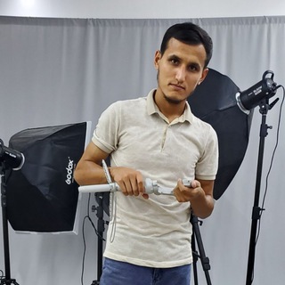 Portfolio_Umar_Ibn_Yuldosh