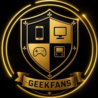 GeekFans