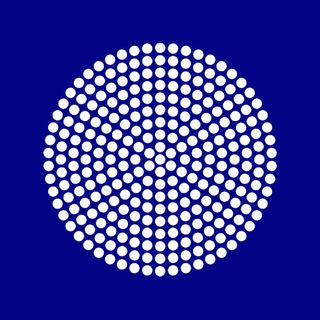 Культурний Проект