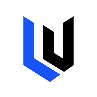 WGbit Official Community