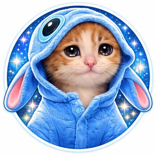 StitchCat Community