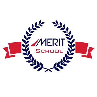 Merit School