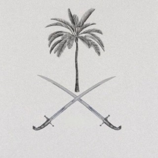 فصايل❣️
