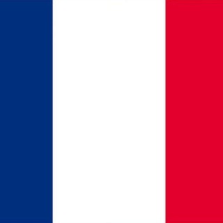 🇲🇫 FRANCE CRYPTO 🇲🇫
