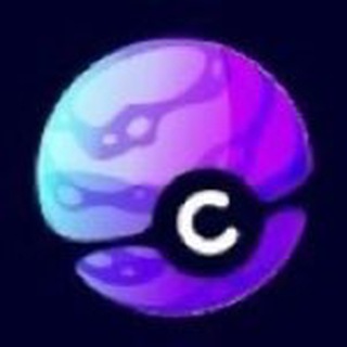 MetaCloud