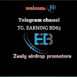 ZEALY EARNING BD