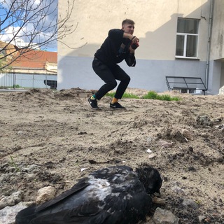 Приватна колекція фоток